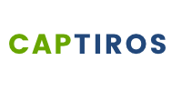 Captiros